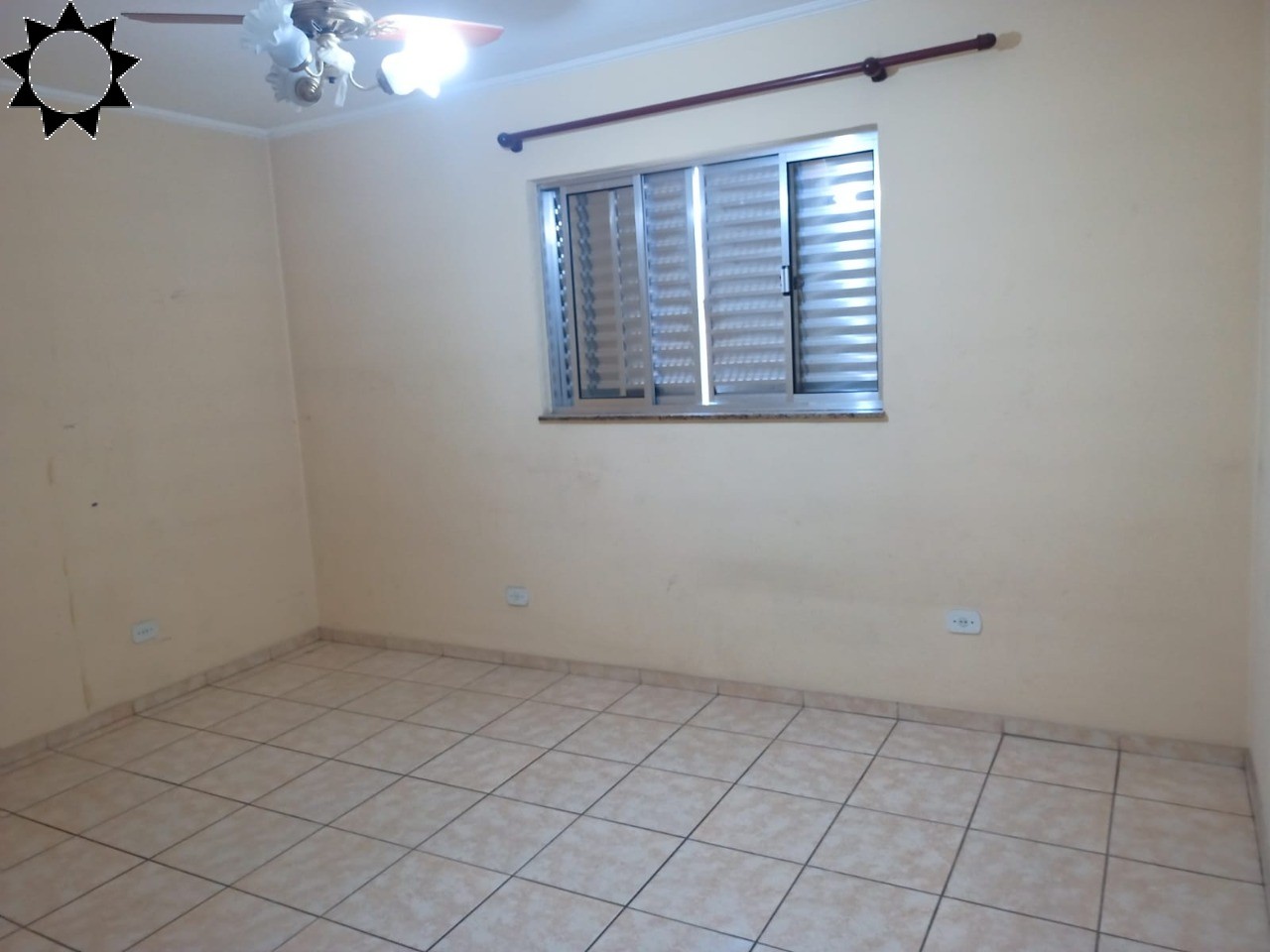 Casa à venda e aluguel com 3 quartos, 170m² - Foto 6