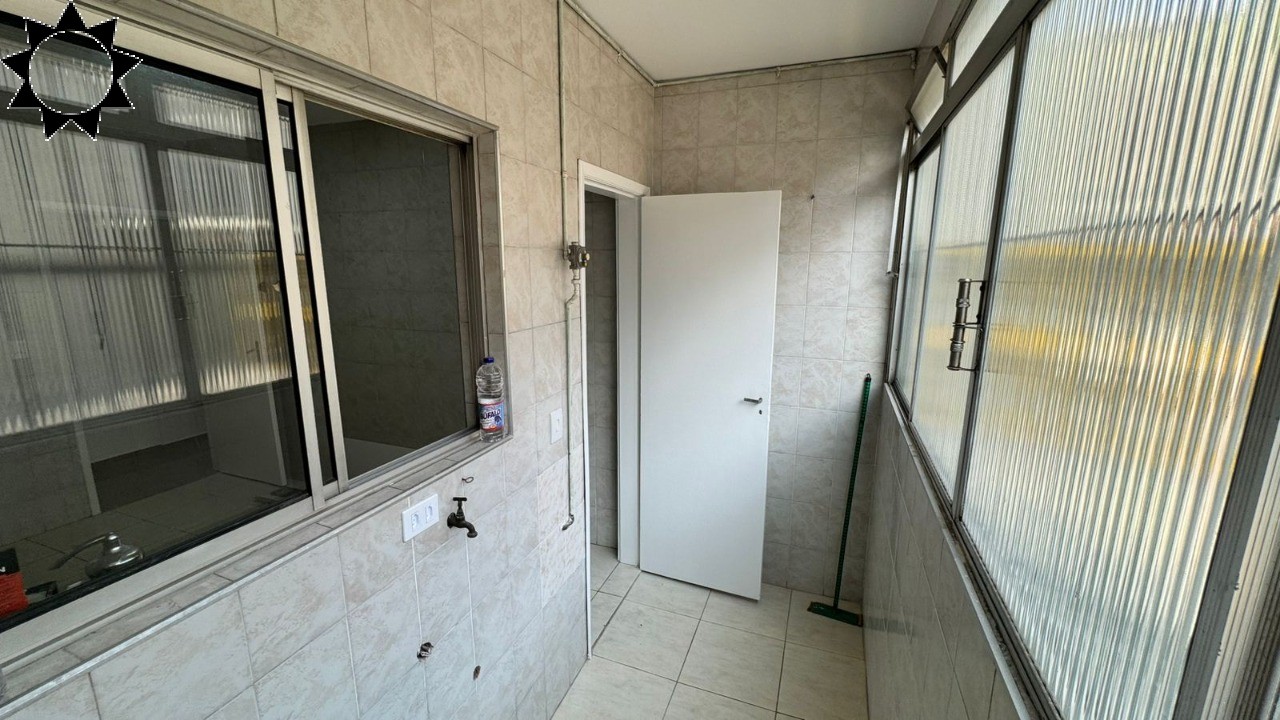 Apartamento à venda e aluguel com 2 quartos, 67m² - Foto 9