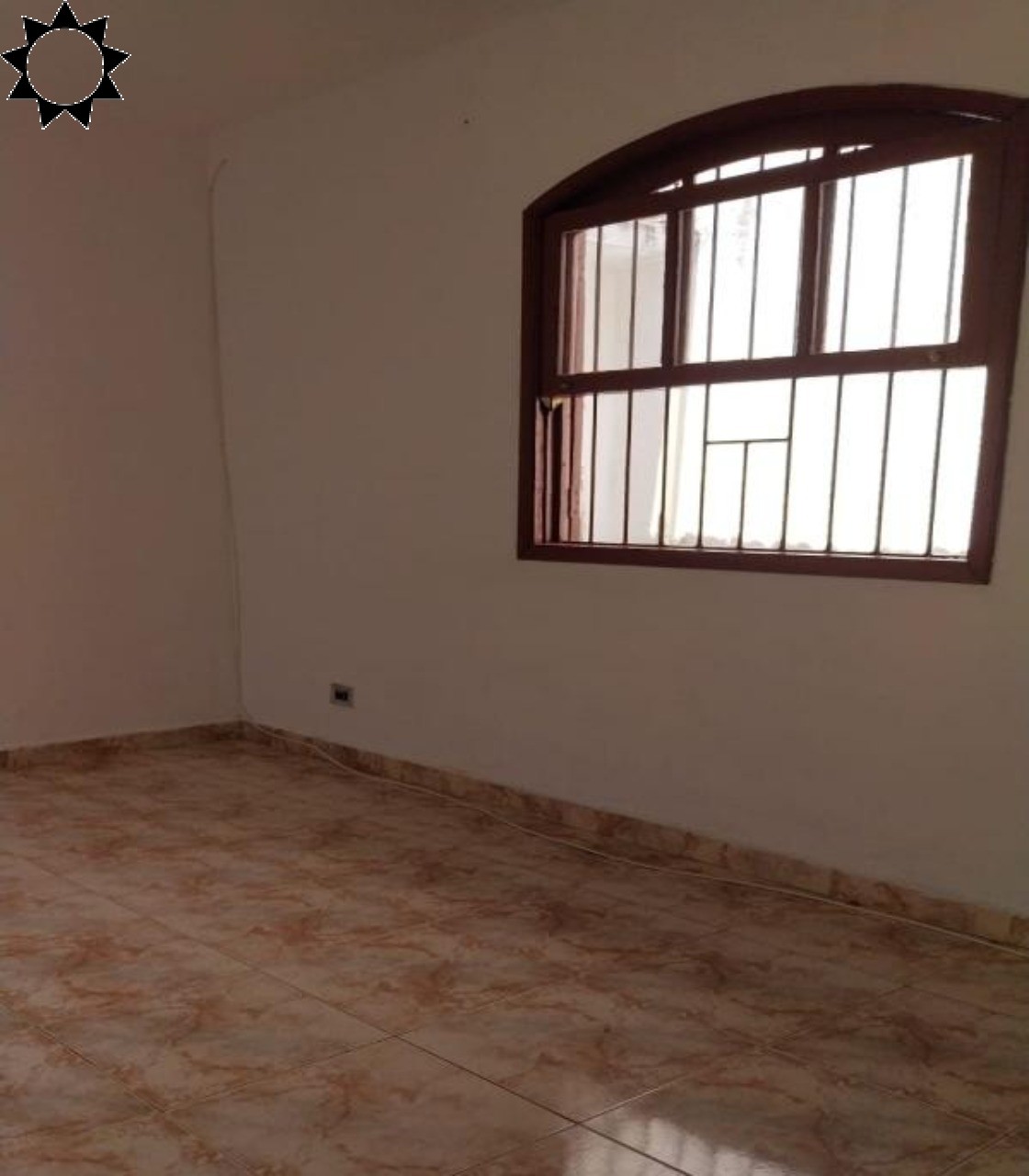 Casa à venda com 2 quartos, 80m² - Foto 5