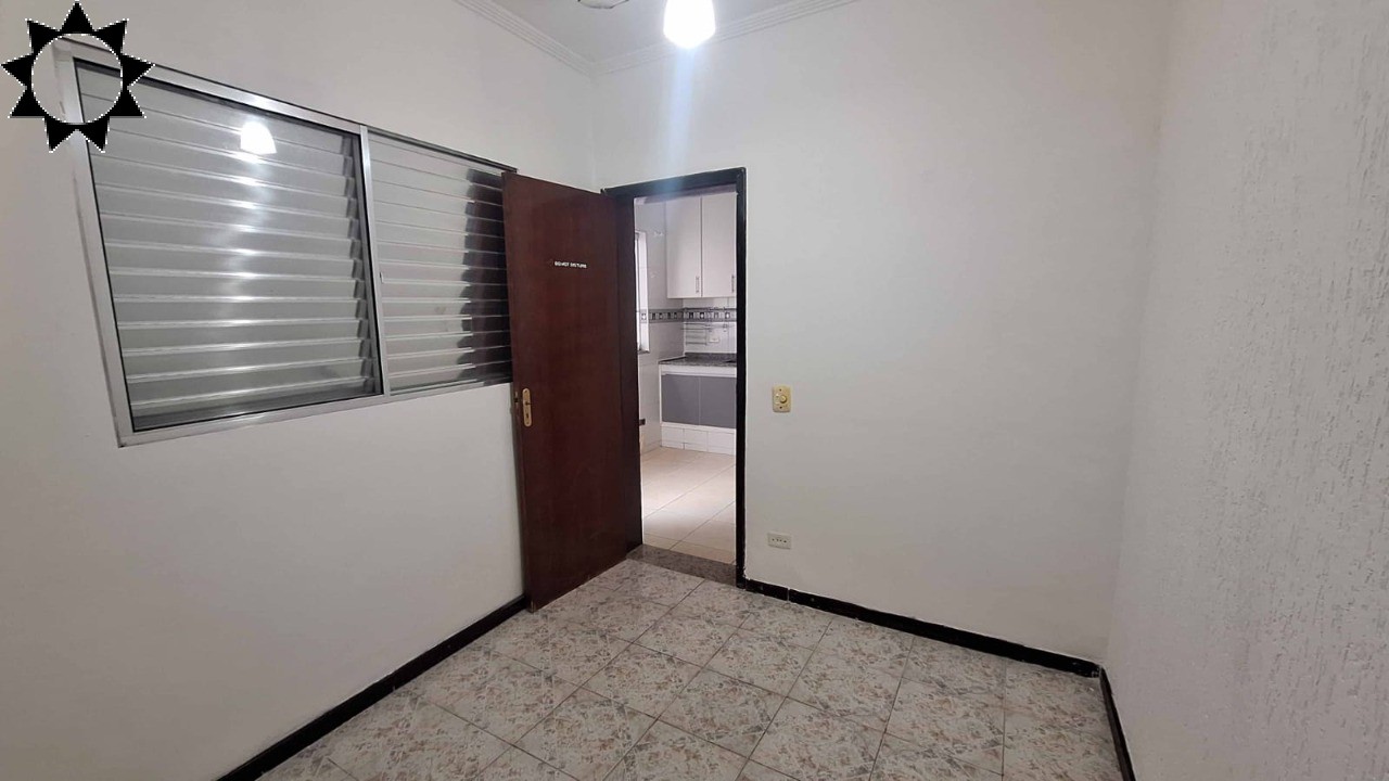 Casa à venda com 3 quartos, 252m² - Foto 31