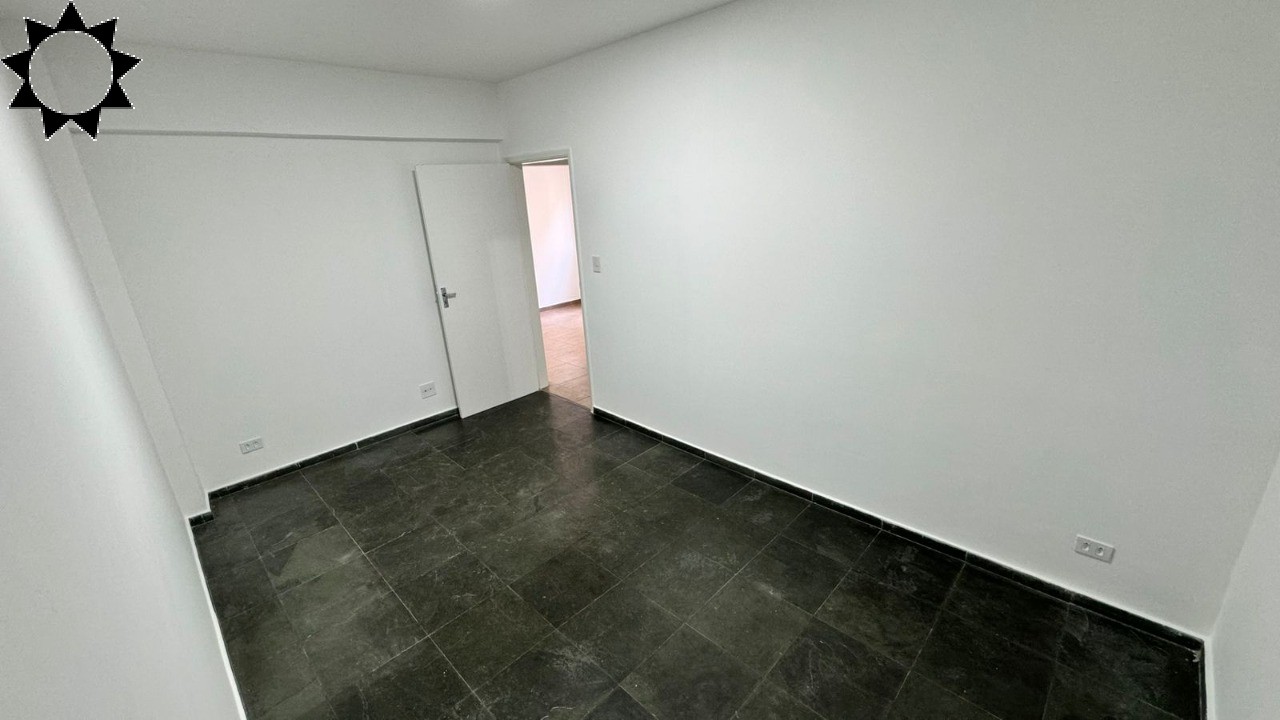 Apartamento à venda e aluguel com 2 quartos, 67m² - Foto 4