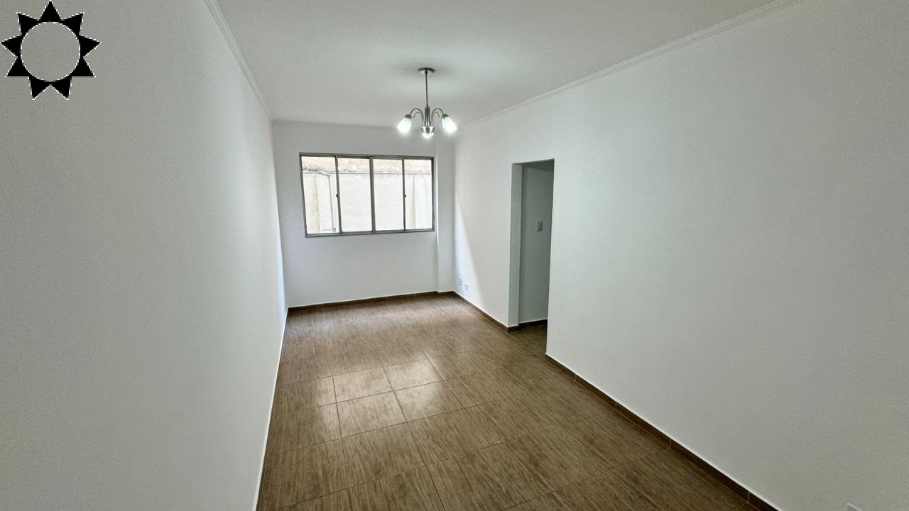 Apartamento à venda e aluguel com 2 quartos, 67m² - Foto 1