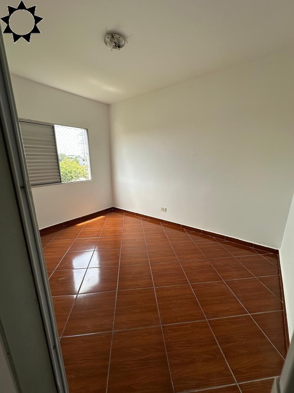 Apartamento à venda com 2 quartos, 60m² - Foto 21