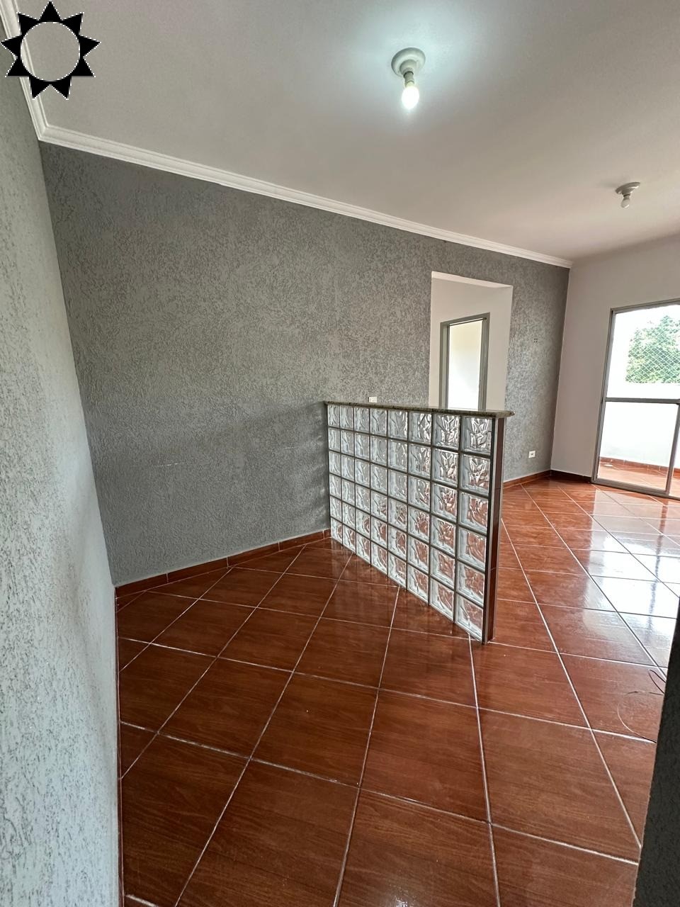 Apartamento à venda com 2 quartos, 60m² - Foto 14