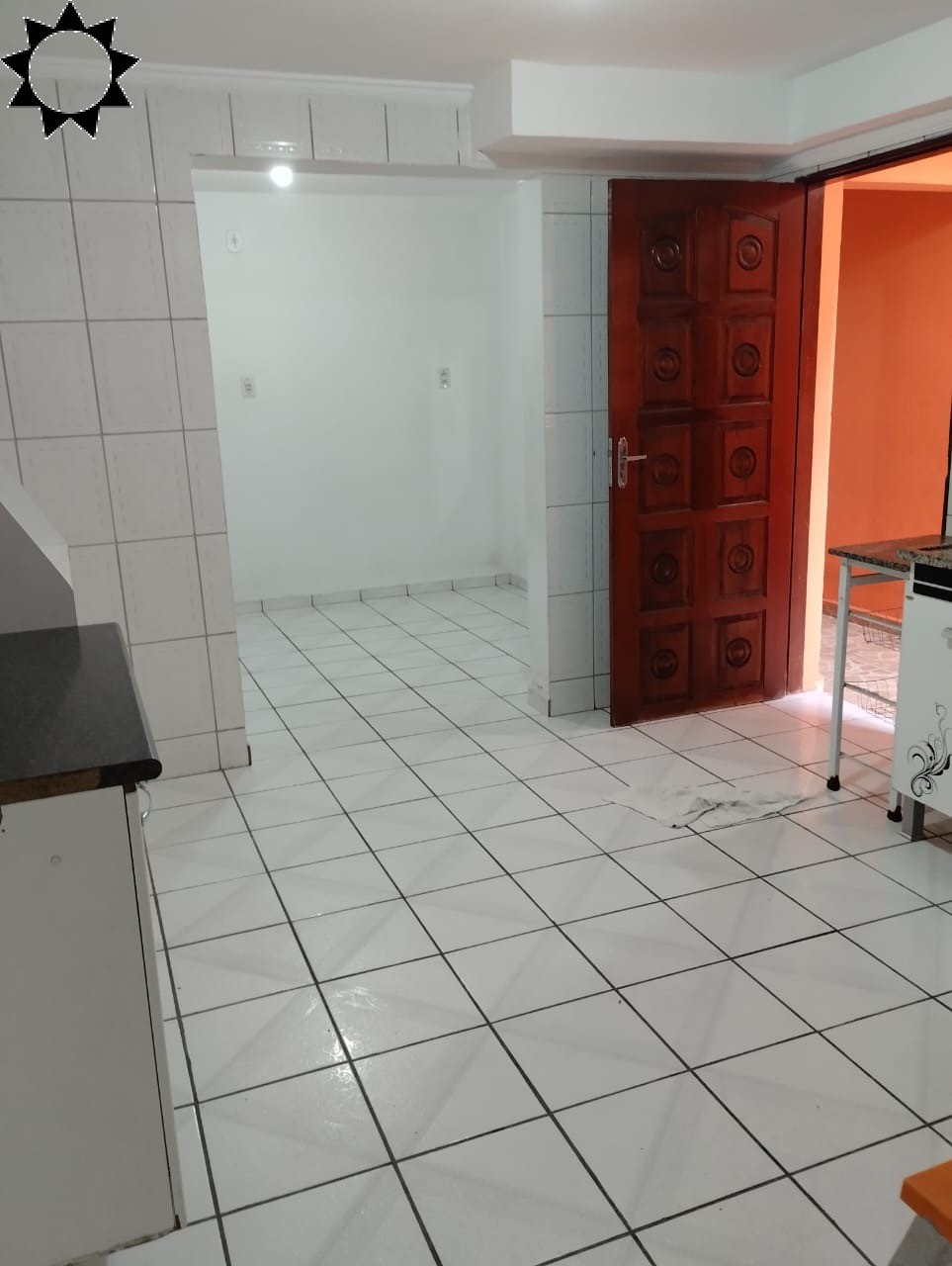 Casa para alugar com 4 quartos, 200m² - Foto 42