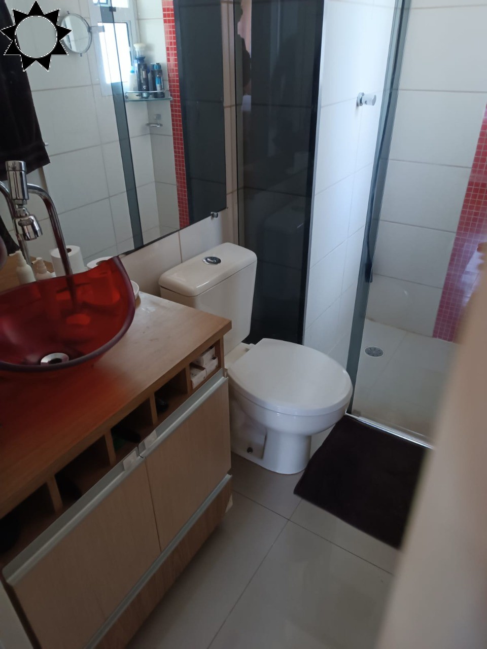 Apartamento, 3 quartos, 68 m² - Foto 17