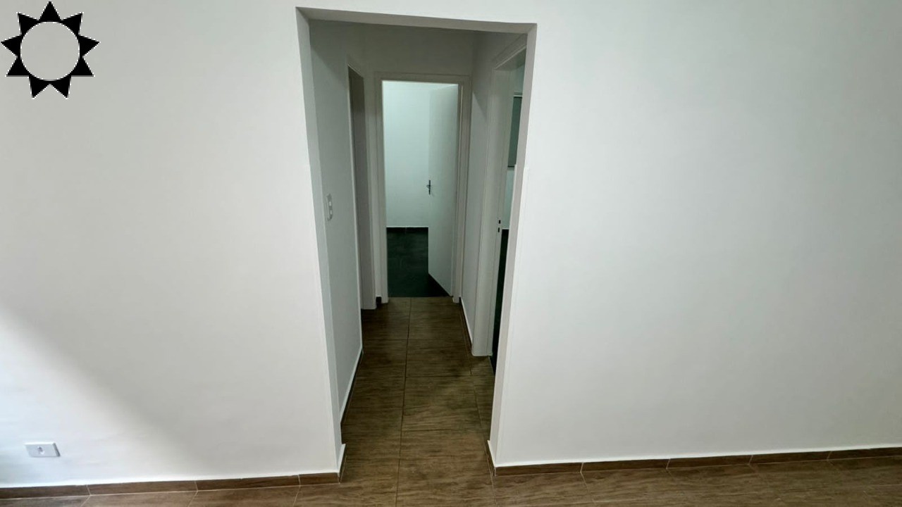 Apartamento à venda e aluguel com 2 quartos, 67m² - Foto 2