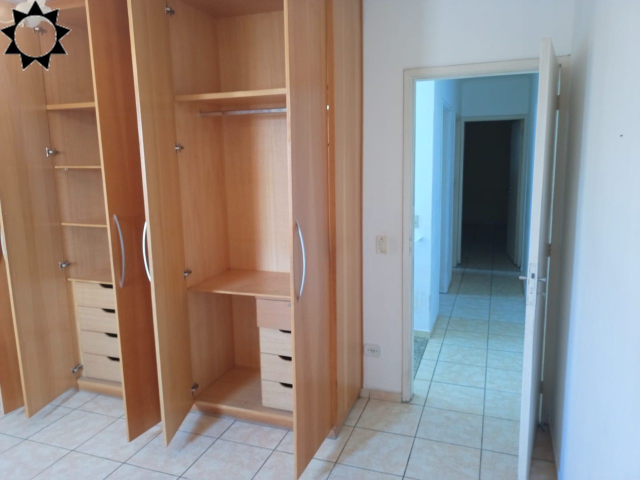 Casa à venda e aluguel com 3 quartos, 170m² - Foto 15