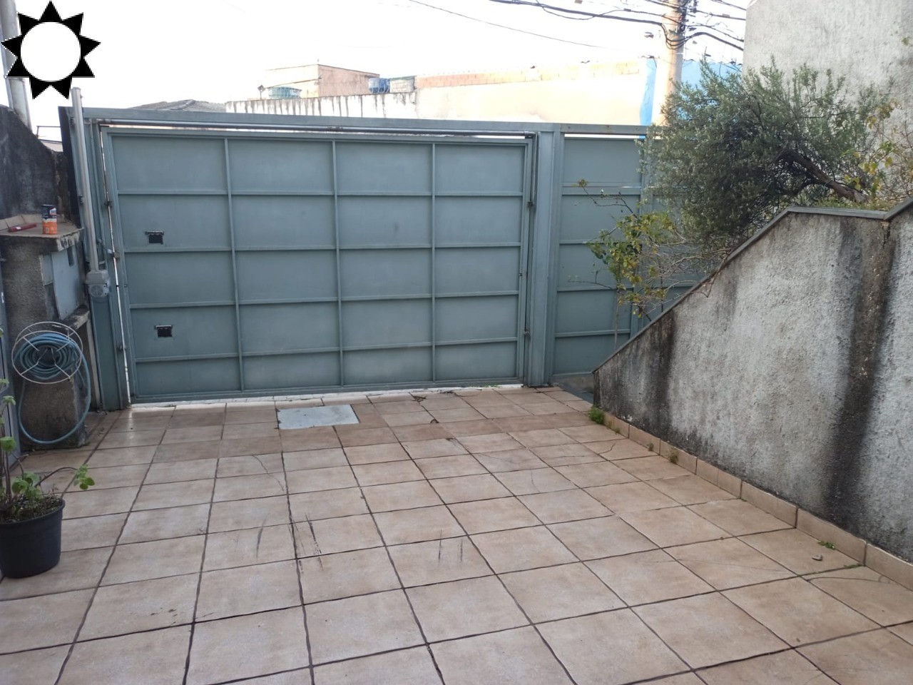 Casa à venda e aluguel com 3 quartos, 170m² - Foto 21