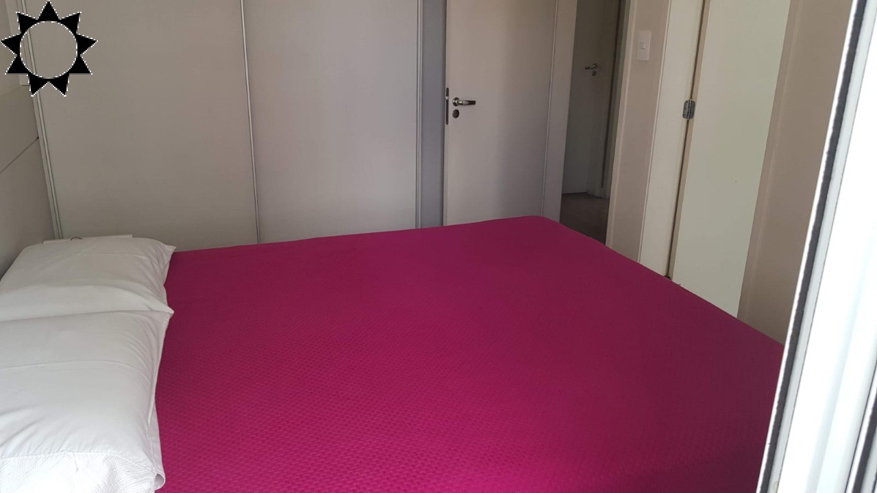 Apartamento à venda com 3 quartos, 74m² - Foto 4