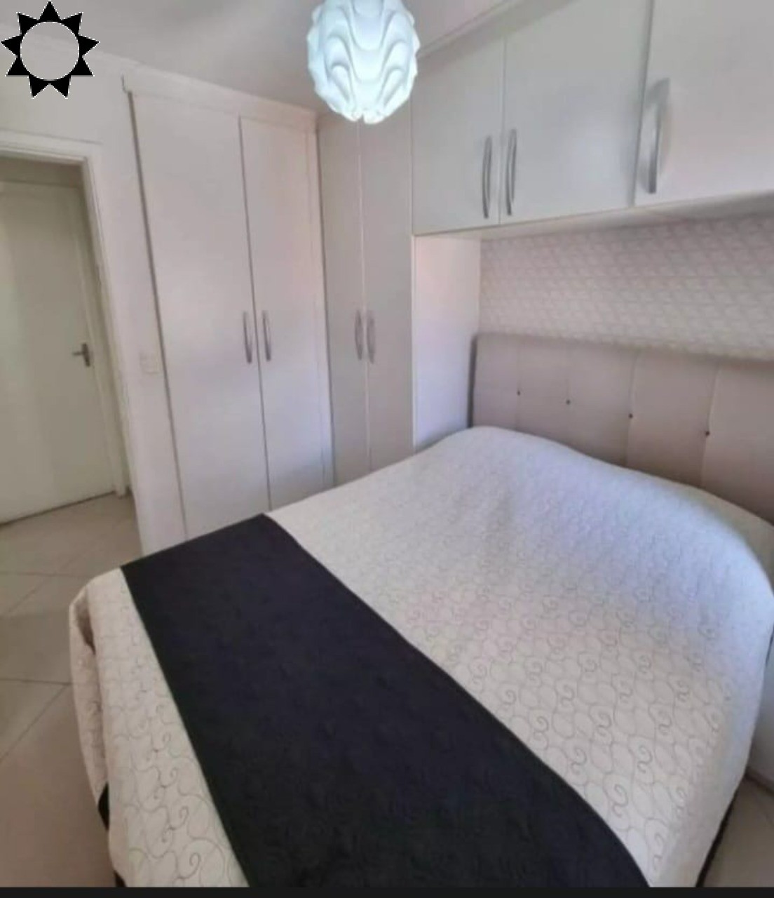 Casa à venda com 2 quartos, 50m² - Foto 4