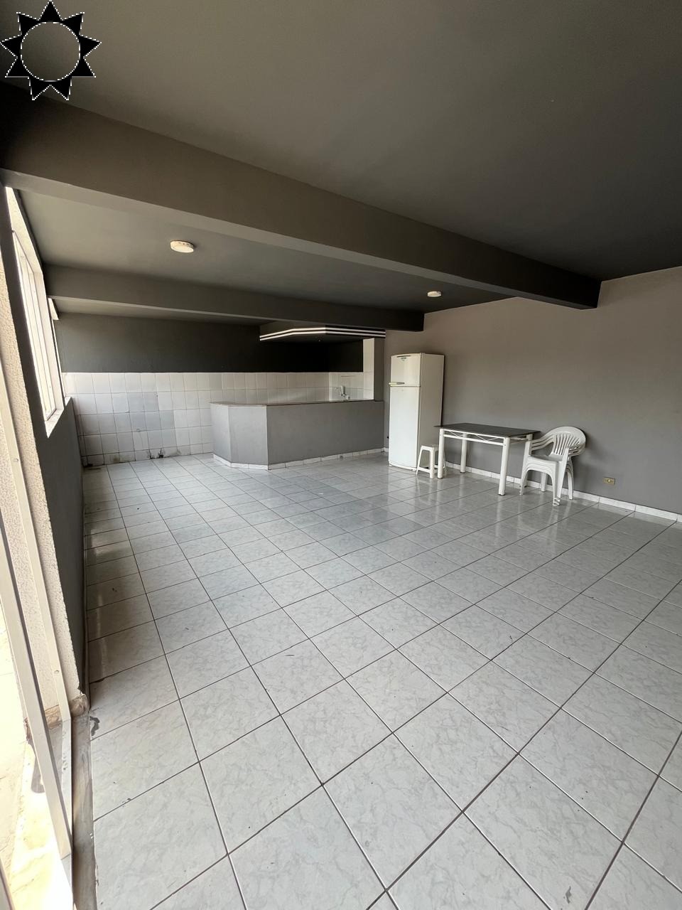 Apartamento à venda com 2 quartos, 60m² - Foto 8