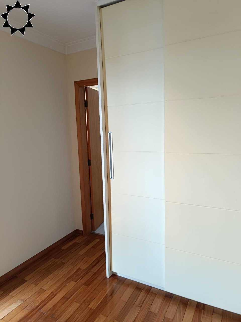 Apartamento para alugar com 2 quartos, 80m² - Foto 20