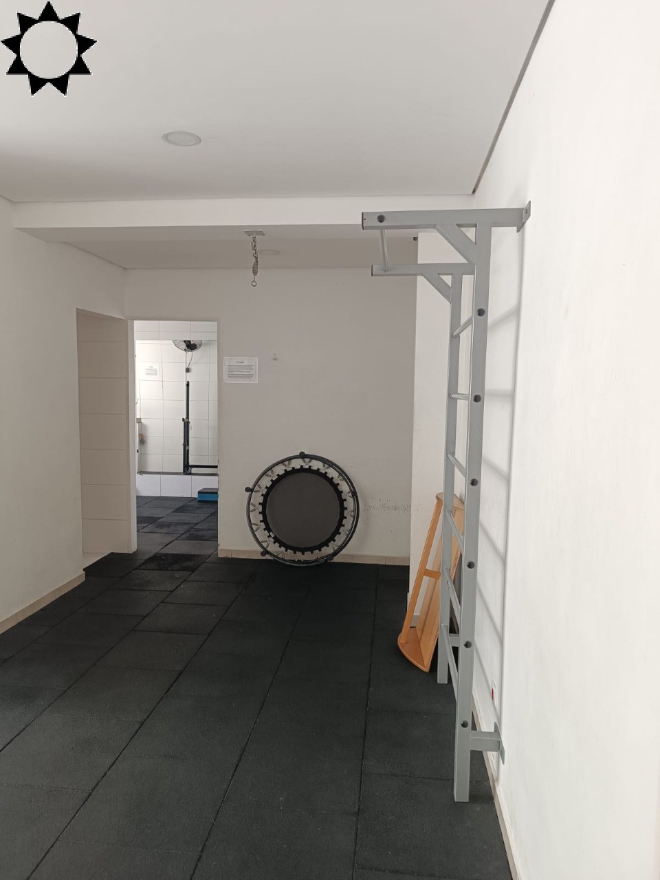 Apartamento, 3 quartos, 68 m² - Foto 25