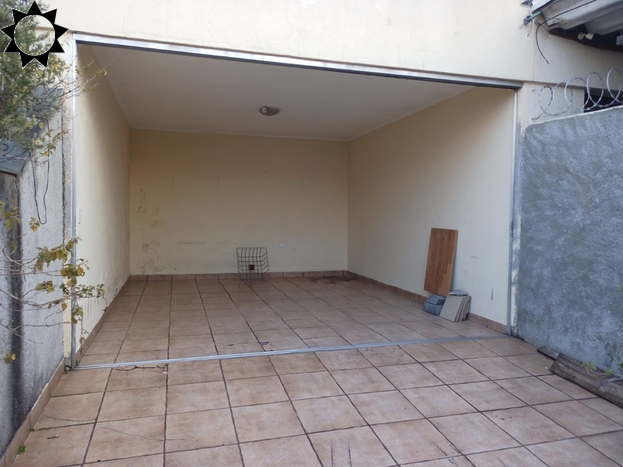 Casa à venda e aluguel com 3 quartos, 170m² - Foto 22