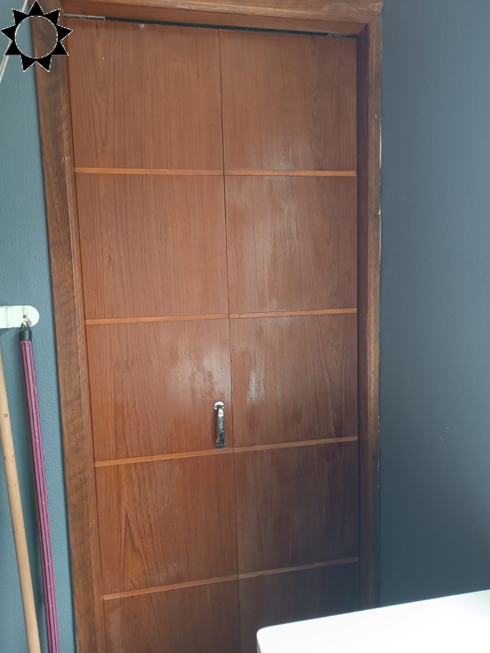 Apartamento à venda com 3 quartos, 64m² - Foto 29