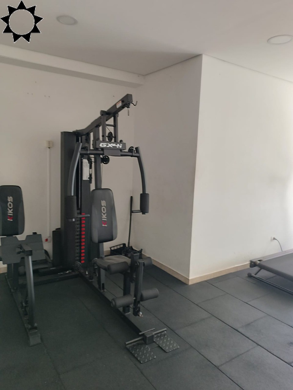 Apartamento, 3 quartos, 68 m² - Foto 21