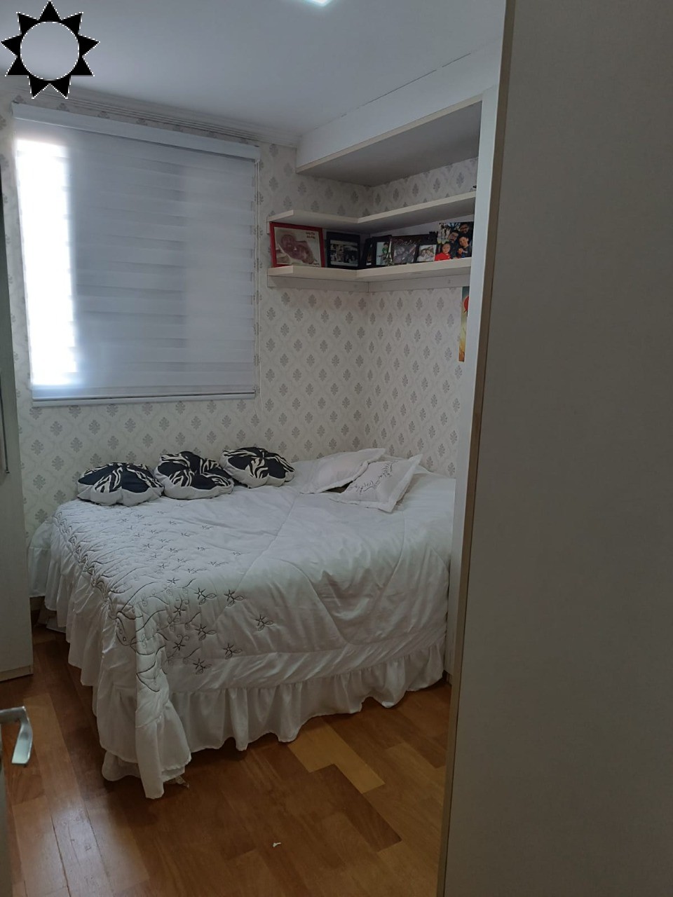 Apartamento, 3 quartos, 68 m² - Foto 20