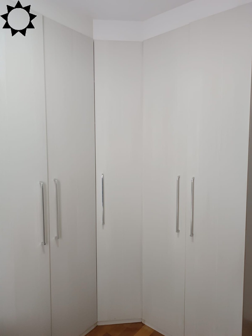 Apartamento, 3 quartos, 68 m² - Foto 19