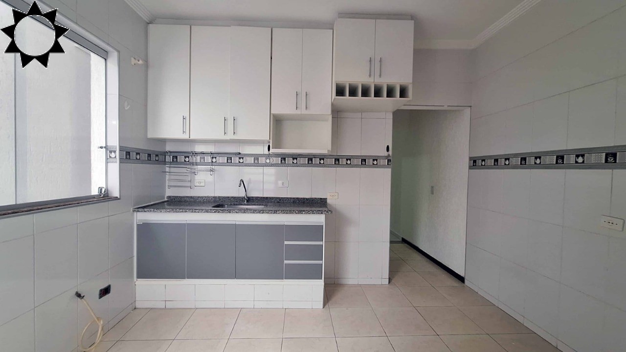 Casa à venda com 3 quartos, 252m² - Foto 28