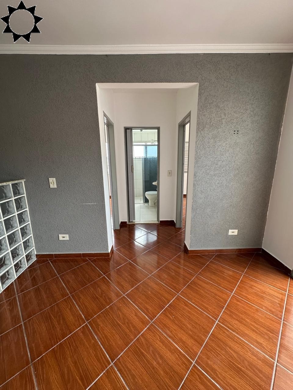 Apartamento à venda com 2 quartos, 60m² - Foto 18