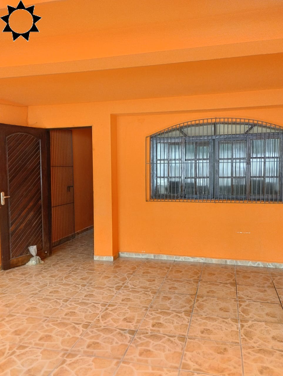 Casa para alugar com 4 quartos, 200m² - Foto 36