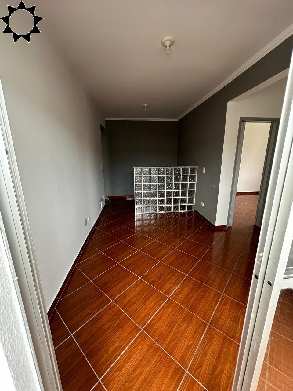 Apartamento à venda com 2 quartos, 60m² - Foto 19