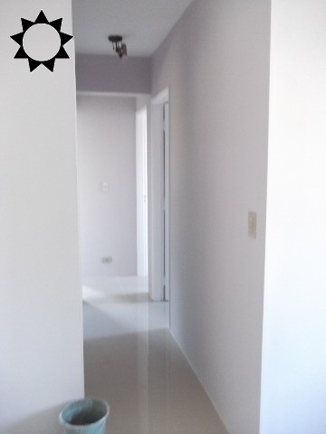 Apartamento à venda com 3 quartos, 59m² - Foto 5