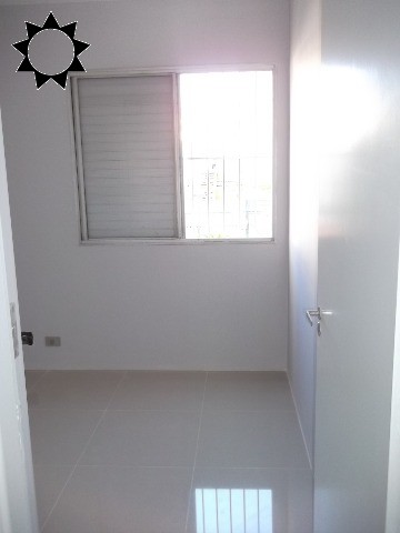 Apartamento à venda com 3 quartos, 59m² - Foto 6