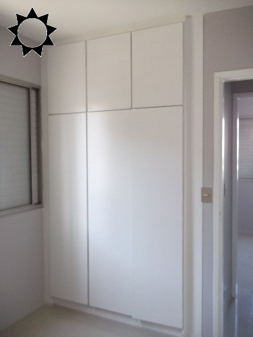 Apartamento à venda com 3 quartos, 59m² - Foto 7