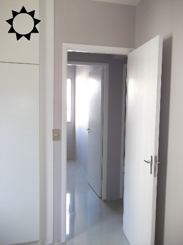 Apartamento à venda com 3 quartos, 59m² - Foto 8