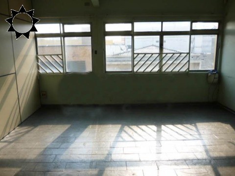 Conjunto Comercial-Sala para alugar, 174m² - Foto 2