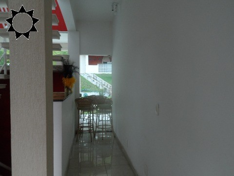 Casa à venda com 3 quartos, 400m² - Foto 14