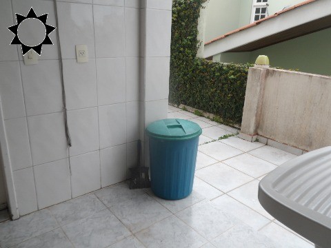 Casa à venda com 3 quartos, 400m² - Foto 18