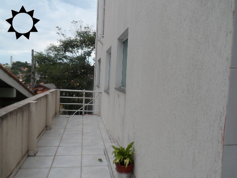 Casa à venda com 3 quartos, 400m² - Foto 20