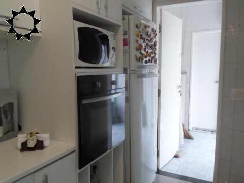 Casa à venda com 3 quartos, 400m² - Foto 24