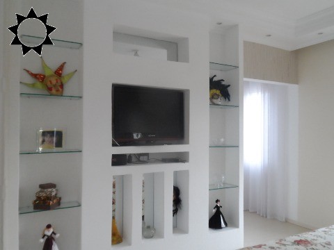 Casa à venda com 3 quartos, 400m² - Foto 35