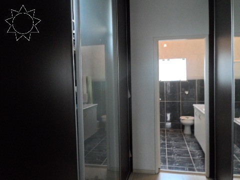 Casa à venda com 3 quartos, 400m² - Foto 40