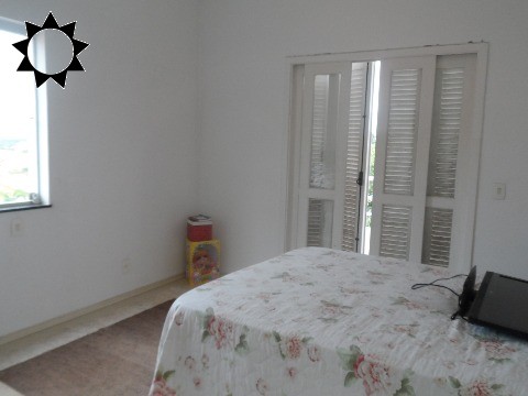 Casa à venda com 3 quartos, 400m² - Foto 47