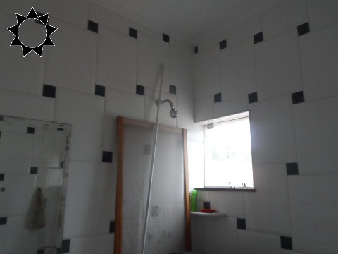 Casa à venda com 3 quartos, 400m² - Foto 49