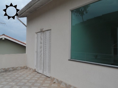 Casa à venda com 3 quartos, 400m² - Foto 58