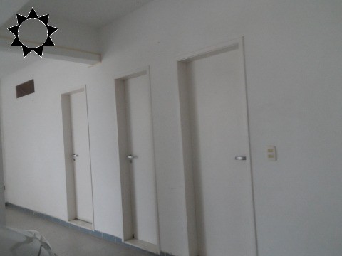 Casa à venda com 3 quartos, 400m² - Foto 63