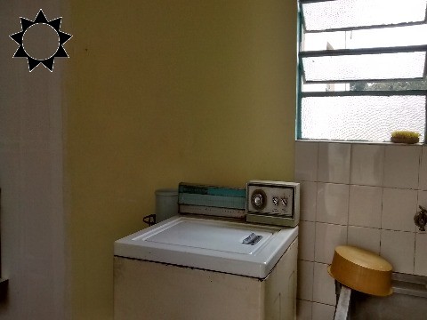 Casa à venda com 2 quartos, 236m² - Foto 10