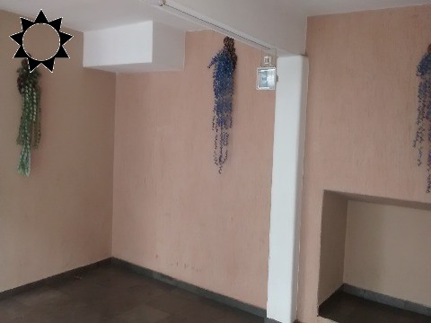 Casa à venda com 2 quartos, 236m² - Foto 12