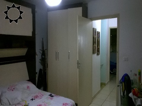 Casa à venda com 3 quartos, 103m² - Foto 22