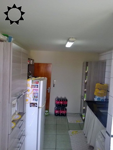 Apartamento à venda com 2 quartos, 70m² - Foto 6