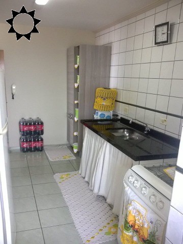 Apartamento à venda com 2 quartos, 70m² - Foto 7