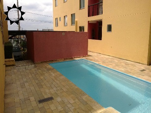 Apartamento à venda com 2 quartos, 70m² - Foto 8