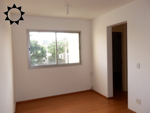 Apartamento à venda com 2 quartos, 55m² - Foto 6