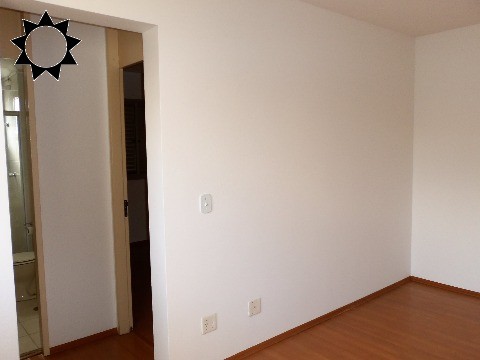 Apartamento à venda com 2 quartos, 55m² - Foto 7